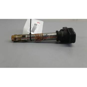 BOBINA ENCENDIDO L18D4A244 