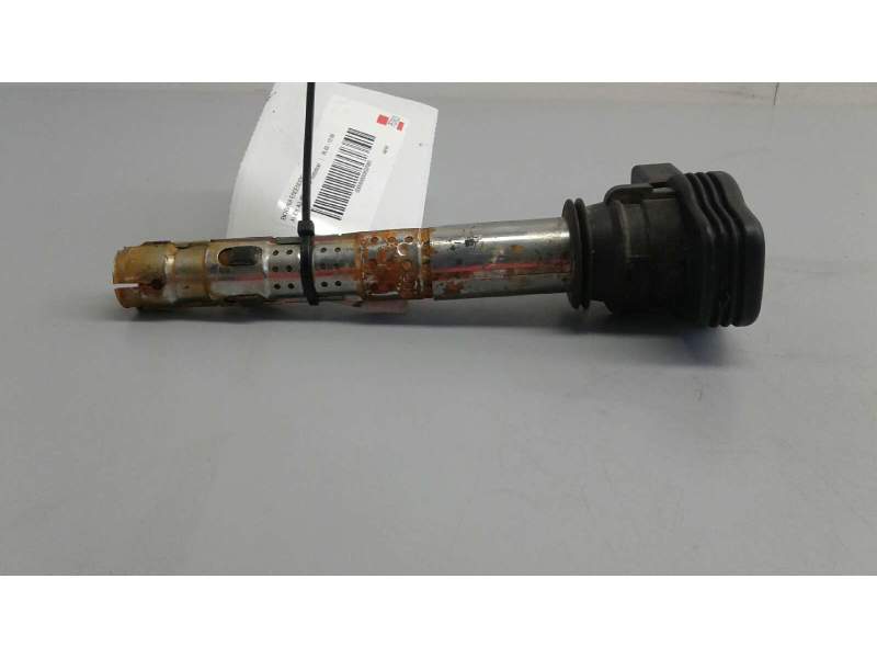 Recambio de bobina encendido para audi a3 (8p) 2.0 fsi ambition referencia OEM IAM L18D4A244  