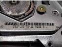 AIRBAG DELANTERO IZQUIERDO 1684600298 