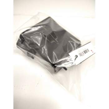 Recambio de filtro carbono activo para ford maverick 2.0 16v fwd referencia OEM IAM 95AB9D653BA FOAE9D655 95AB9D656AA