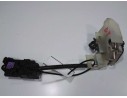 CERRADURA PUERTA TRASERA DERECHA 8142038000 