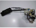 CERRADURA PUERTA TRASERA DERECHA 8142038000 