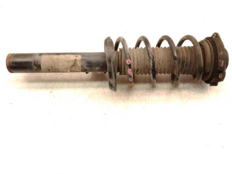Recambio de amortiguador delantero izquierdo para seat altea xl (5p5) stylance / style referencia OEM IAM 1K0513029GG  