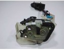 CERRADURA PUERTA TRASERA DERECHA 8142038000 