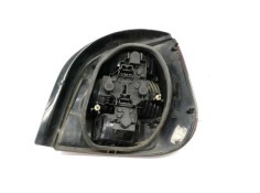 Recambio de piloto trasero izquierdo para renault scenic (ja..) 1.9 dci authentique referencia OEM IAM 2341L   2