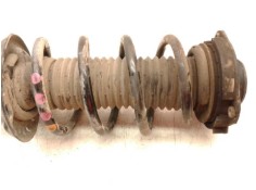 Recambio de amortiguador delantero izquierdo para seat altea xl (5p5) stylance / style referencia OEM IAM 1K0513029GG   2