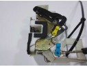 CERRADURA PUERTA TRASERA DERECHA 8142038000 