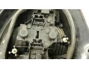 PILOTO TRASERO IZQUIERDO 2341L 