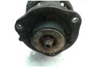 AMORTIGUADOR DELANTERO IZQUIERDO 1K0513029GG 
