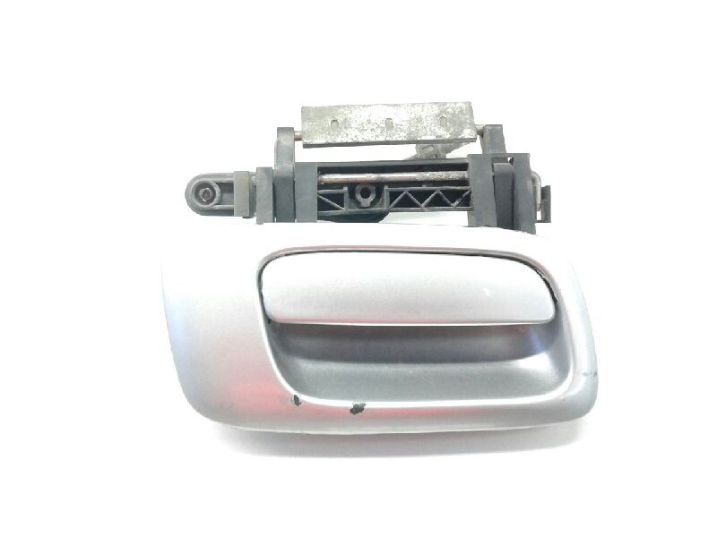Recambio de maneta exterior delantera derecha para opel astra g berlina edition referencia OEM IAM 24443951  