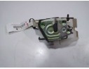 CERRADURA PUERTA TRASERA IZQUIERDA 8141038000 