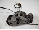 CERRADURA PUERTA DELANTERA IZQUIERDA 1687201935 