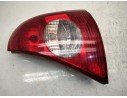 PILOTO TRASERO DERECHO 8200071414 