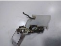 CERRADURA PUERTA TRASERA IZQUIERDA 8141038000 