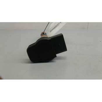 Recambio de bobina encendido para audi a3 (8p) 2.0 fsi ambition referencia OEM IAM L18D4A244  