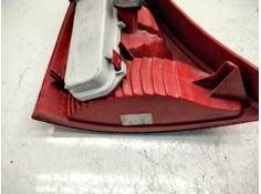 Recambio de piloto trasero derecho para renault clio ii fase ii (b/cb0) base authentique referencia OEM IAM 8200917487   2