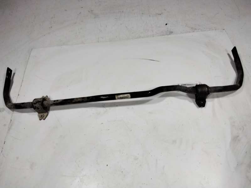 Recambio de barra estabilizadora delantera para seat altea xl (5p5) stylance / style referencia OEM IAM 1K0411303AM  