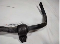Recambio de barra estabilizadora delantera para seat altea xl (5p5) stylance / style referencia OEM IAM 1K0411303AM   2