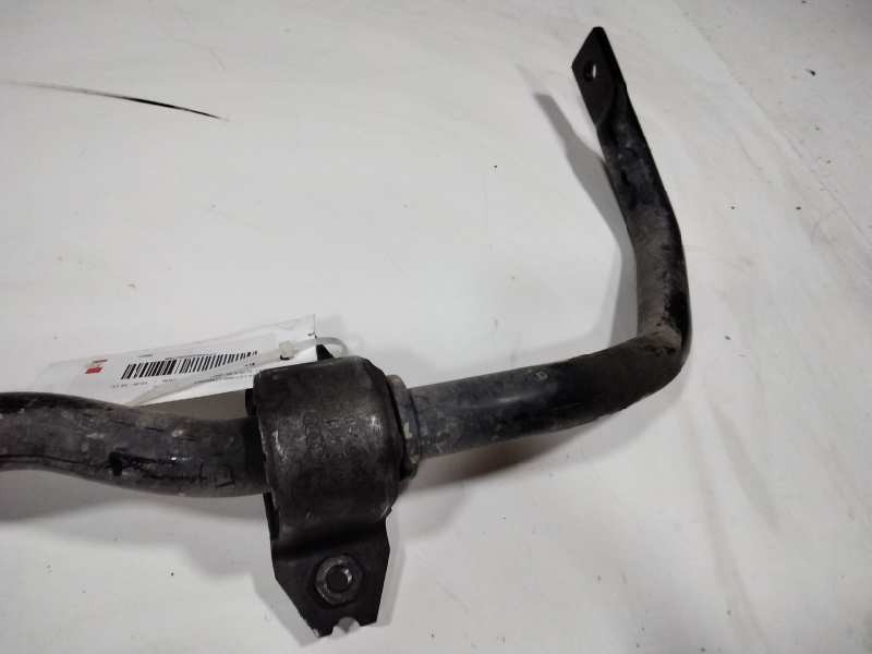 Recambio de barra estabilizadora delantera para seat altea xl (5p5) stylance / style referencia OEM IAM 1K0411303AM  