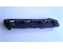 SOPORTE IZQUIERDO PARAGOLPES DELANTERO 110807935 