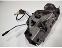 CERRADURA PUERTA DELANTERA IZQUIERDA 1687201935 