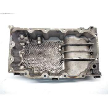 Recambio de carter para mg mg zr 1.8 cat referencia OEM IAM LSB101850  110873