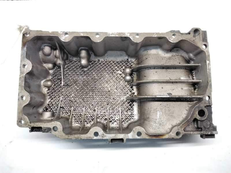 Recambio de carter para mg mg zr 1.8 cat referencia OEM IAM LSB101850  110873