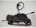 CERRADURA PUERTA DELANTERA IZQUIERDA 1687201935 