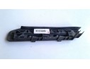 SOPORTE IZQUIERDO PARAGOLPES DELANTERO 110807935 