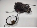 CERRADURA PUERTA DELANTERA IZQUIERDA 1687201935 