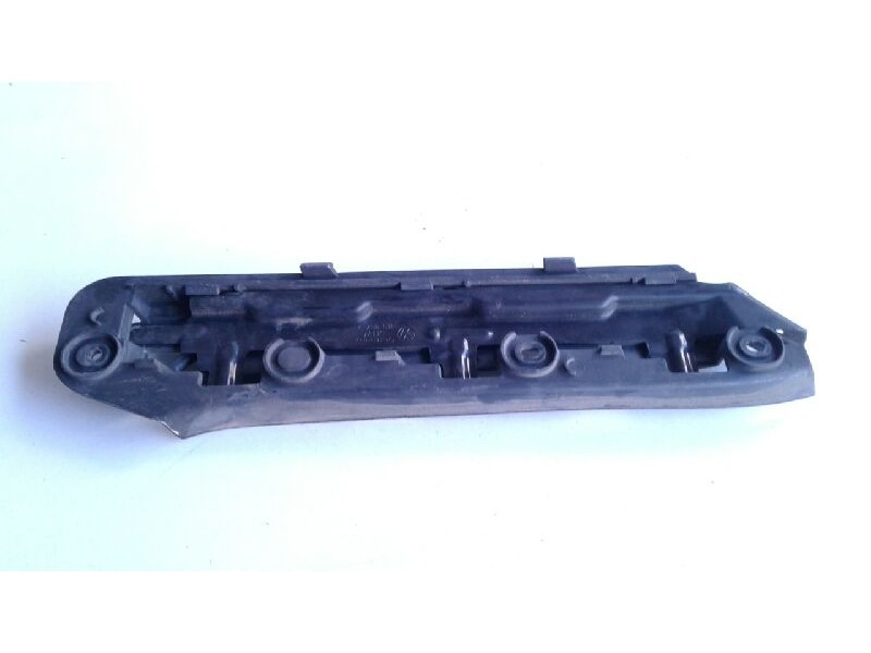Recambio de soporte izquierdo paragolpes delantero para volkswagen caddy ka/kb (2k) furg. referencia OEM IAM 110807935  