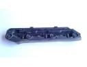 SOPORTE IZQUIERDO PARAGOLPES DELANTERO 110807935 