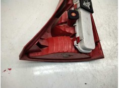 Recambio de piloto trasero izquierdo para renault clio ii fase ii (b/cb0) base authentique referencia OEM IAM 8200917488   2