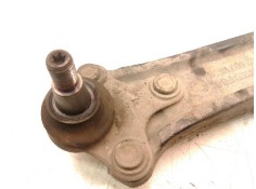 Recambio de brazo suspension inferior delantero izquierdo para seat altea xl (5p5) stylance / style referencia OEM IAM 1K0407153 2