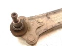 BRAZO SUSPENSION INFERIOR DELANTERO IZQUIERDO 1K0407153G 