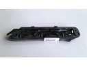 SOPORTE DERECHO PARAGOLPES DELANTERO 110807936 