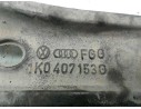 BRAZO SUSPENSION INFERIOR DELANTERO IZQUIERDO 1K0407153G 