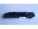 SOPORTE DERECHO PARAGOLPES DELANTERO 110807936 