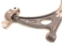 BRAZO SUSPENSION INFERIOR DELANTERO IZQUIERDO 1K0407153G 