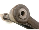 BRAZO SUSPENSION INFERIOR DELANTERO IZQUIERDO 1K0407153G 