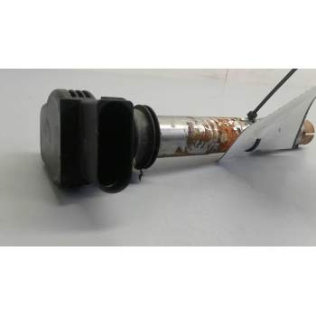 Recambio de bobina encendido para audi a3 (8p) 2.0 fsi ambition referencia OEM IAM L18D4A244  