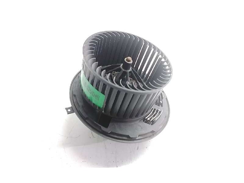 Recambio de motor calefaccion para bmw serie 1 berlina (e81/e87) 118d referencia OEM IAM 693366309  