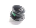 MOTOR CALEFACCION 693366309 