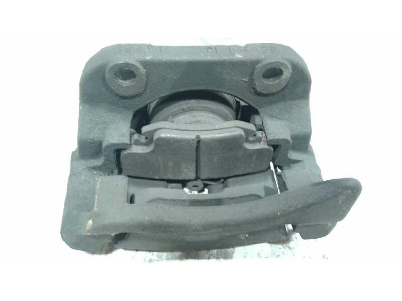 Recambio de pinza freno delantera derecha para renault clio ii fase ii (b/cb0) base authentique referencia OEM IAM 440164  