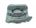 PINZA FRENO DELANTERA DERECHA 440164 