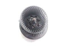 Recambio de motor calefaccion para bmw serie 1 berlina (e81/e87) 118d referencia OEM IAM 693366309   2