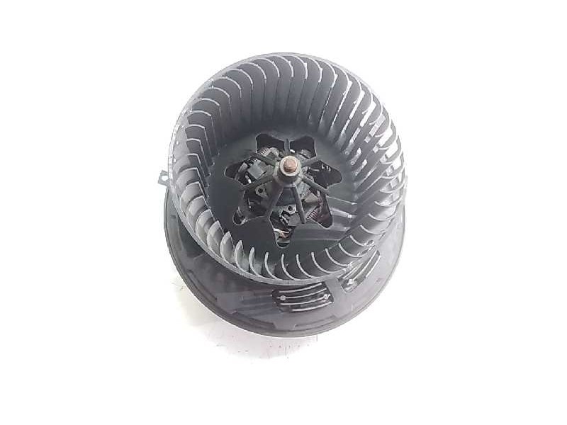 Recambio de motor calefaccion para bmw serie 1 berlina (e81/e87) 118d referencia OEM IAM 693366309  