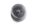 MOTOR CALEFACCION 693366309 