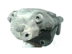 Recambio de pinza freno delantera derecha para renault clio ii fase ii (b/cb0) base authentique referencia OEM IAM 440164   2