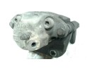 PINZA FRENO DELANTERA DERECHA 440164 